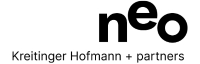 neo Kreitinger Hofmann + partners Steuerberatung