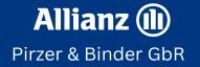 Allianz   Pirzer & Binder, Roding
