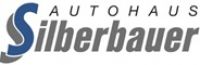 Autohaus Silberbauer, Bad Kötzting