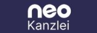 neo Kanzlei   Steuerberatung. Wirtschaftsprüfung. Consulting.