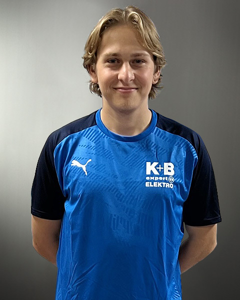 Elias Hollmeier