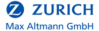 Zurich Bezirksdirektion | Max Altmann GmbH
